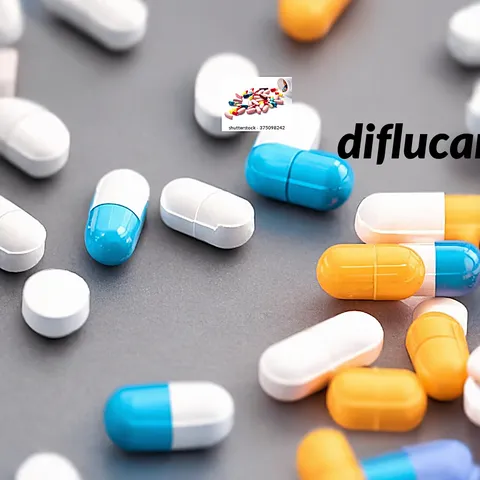 Diflucan pastiglie prezzo